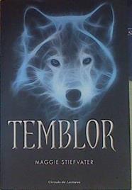Temblor | 112482 | Maggie Stiefvater