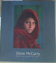 Steve McCurry Retrospectiva | 159345 | McCurry, Steve