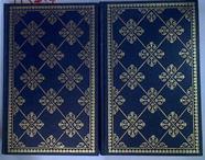 Ana Karenina vol. I y II | 113737 | Tolstoi, Lev Nikolaevich