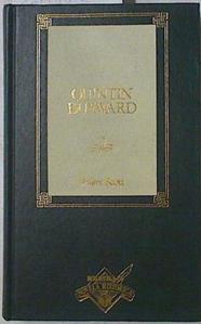 Quintin Durward | 84093 | Walter, Sir, Scott