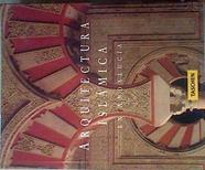 Arquitectura islámica en Andalucía | 186559 | Barrucand, Marianne/A. Bednorz