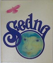 Sedna | 125660 | Ferran de Pol, Lluís/Frederic Anguera ( Ilustrador)