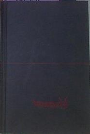 Los Misterios De Barcelona Y Otras Informaciones | 52310 | Perucho, Juan       Ed Lit