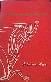 Ética Comunista | 47150 | Vagovic Estebán