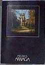 Butron un lugar para la creacion | 188131 | Francisco J, Garcia De La Torre
