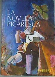 La Novela picaresca | 176709 | José Maria Osorio Rodriguez, Edición escolar preparada por