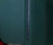 La profecía La espada de Joram II | 119035 | Weis, Margaret/Hickman, Tracy