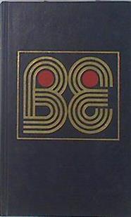 Quo vadis? | 137081 | Sienkiewicz, Henryk