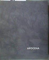 Arocena El paisaje Renovado | 187216 | Javier Arocena