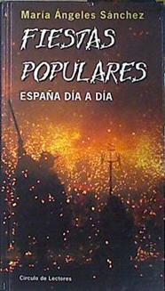 Universidad de Alcalá Tomo I y II (Obra completa) | 98656 | VVAA