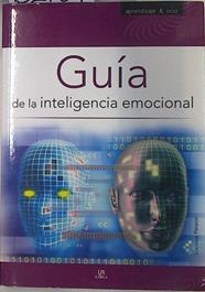 Guía de la inteligencia emocional | 132769 | Pérsico, Lucrecia