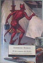 El diccionario del diablo | 168650 | Campos, Vicente/Bierce, Ambrose