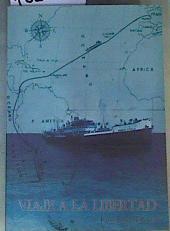 Viaje a la libertad | 163132 | Tomás Ibaceta de Pereda