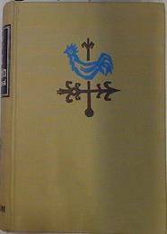 Tu vocación profesional | 130290 | Muñoz Espinalt, C.