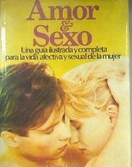 Amor y sexo | 172194 | Delvin, David