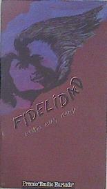 Fidelidad Premio Emilio Hurtado 1988 | 147727 | Arias García, Benito