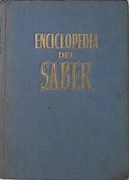 Enciclopedia Del Saber | 64532 | Moragas Roger Valentín