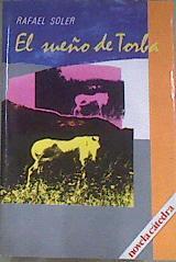 El Sueño De Torba | 19637 | Soler Medem Rafael