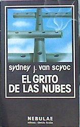 El Grito De Las Nubes | 43333 | Van Scyoc Sydney