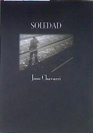 Soledad | 171835 | Chávarri Erralde, Josu (1968- )