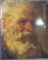 Jean-Honoré Fragonard (1732-1806)  Orígenes e influencias de Rembrandt al siglo XXI | 175566 | Fragonard, Jean Honoré