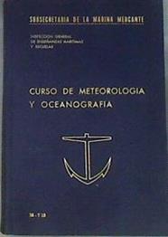 Curso de Meteorología y Oceanografía | 171379 | cartlos Zabaleta Vidales, Gastón Sánchez Reus