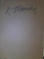 Xavier Blanch | 125048 | Garcia Diego, Lorenzo