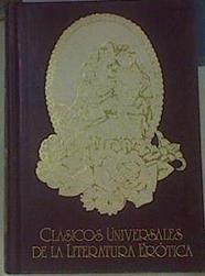 Afrodita y las Canciones de Bilitis | 154416 | Lou s, Pierre