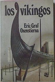 Los Vikingos | 38163 | Graf Oxenstierna E.