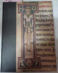 La Biblia En Los Códices De España | 47969 | Pilar de Miguel/Jose Camón Aznar