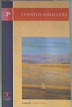 Cuentos andaluces | 171177 | VVAA