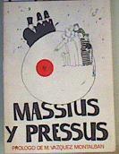 Massius y pressus | 166441 | Soro