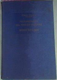 Vulgarización Del Seguro Marítimo (Institute Time Clauses) | 41532 | Enciso, Flavio