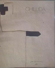Chillida en San Sebastián | 151587 | Chillida, Eduardo/Comisario :Kosme Maria de Baranano.
