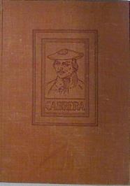 Ramon Cabrera ( Historia de un hombre ) | 137580 | Tomas, Mariano