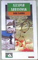 Atzapar arrastoak | 170870 | Landon, John