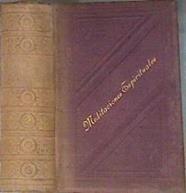 Meditaciones Espirituales tomo II Meditaciones para alcanzar las virtudes y para sostenerse en ellas | 170862 | Luis de la Fuente