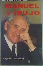 Manuel de Irujo | 159407 | Ibarzabal, Eugenio de