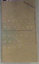 Textos para nada | 171016 | Beckett, Samuel