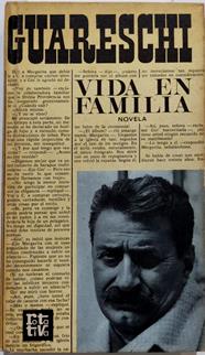 Vida en familia | 135466 | Guareschi, Giovanni