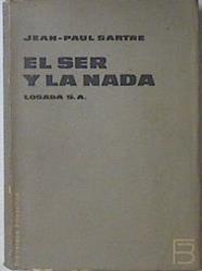 Algues dans la cuisine macrobiotique | 93711 | Eddie H. Hara