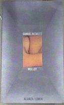 Molloy | 179411 | Beckett, Samuel