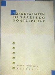 Hetzkuntza elebiduna zenbait oinarri | 169959 | Bilbao, Xabier