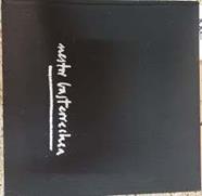 Nestor Basterrechea  Serie Cosmogónica Vasca | 180201 | Bastenechea, Nestor