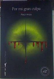 Por mi gran culpa | 155066 | Ariza, Raul