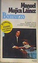 Bomarzo 2 edición | 30547 | Mujica Lainez, Manue