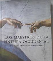 Los maestros de la pintura occidental | 100484 | Walther, Ingo F