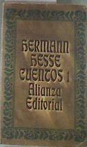 Cuentos 1 | 111593 | Hermann Hesse