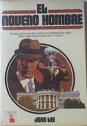 El Noveno Hombre | 36809 | Lee, John