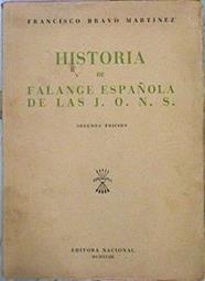 Memorias | 46853 | Franz Von Papen